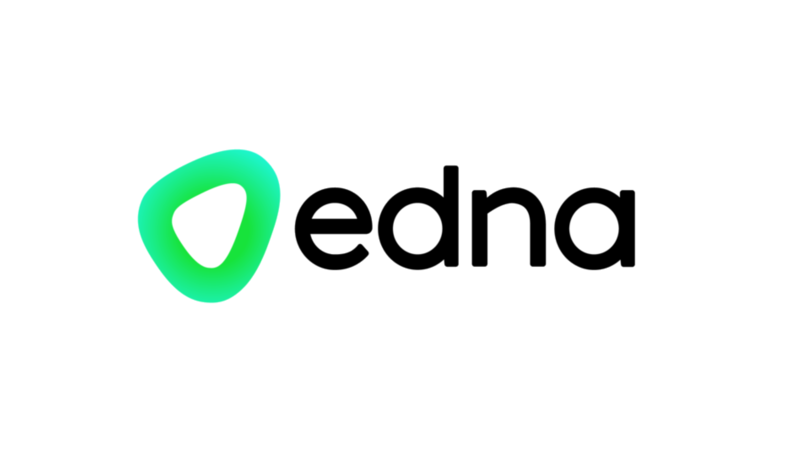 Подключение чат-бота Chatme.ai к WhatsApp через Edna Pulse