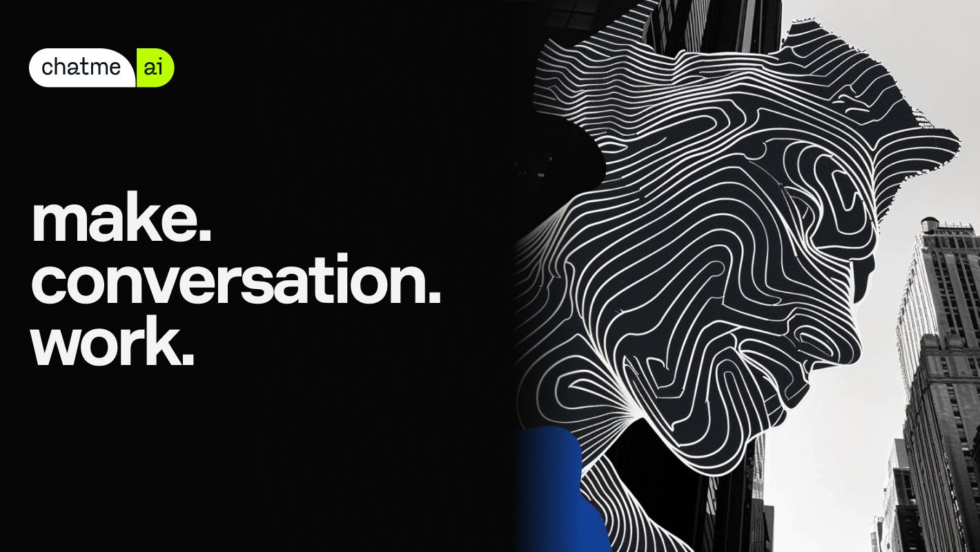 Виртуальные люди: бизнес-кейс ИИ-агентов с видео, которые видят, слышат и действуют