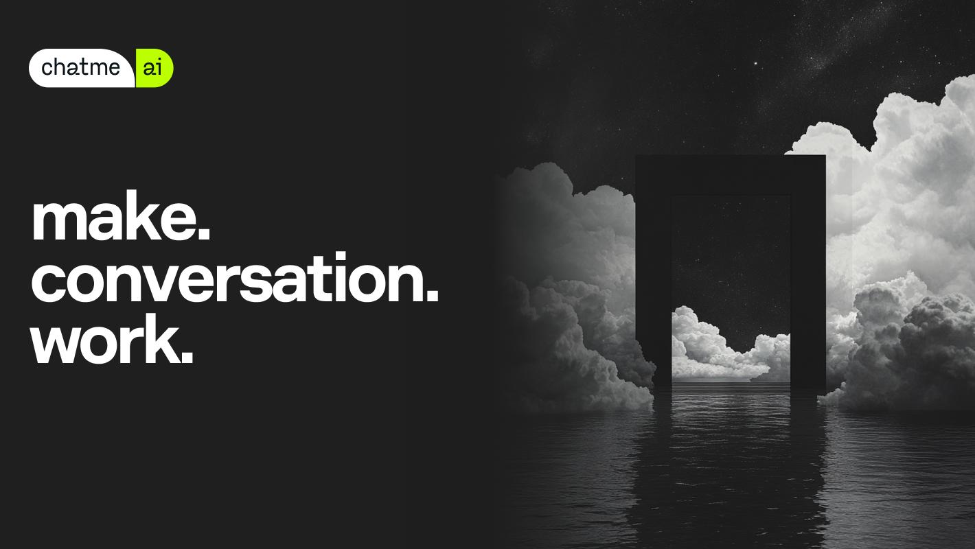 Проектирование tool-use интерфейсов: как создавать эффективные инструменты для агентов