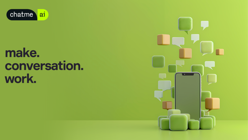 Рассылка в WhatsApp: полное руководство по настройке и использованию