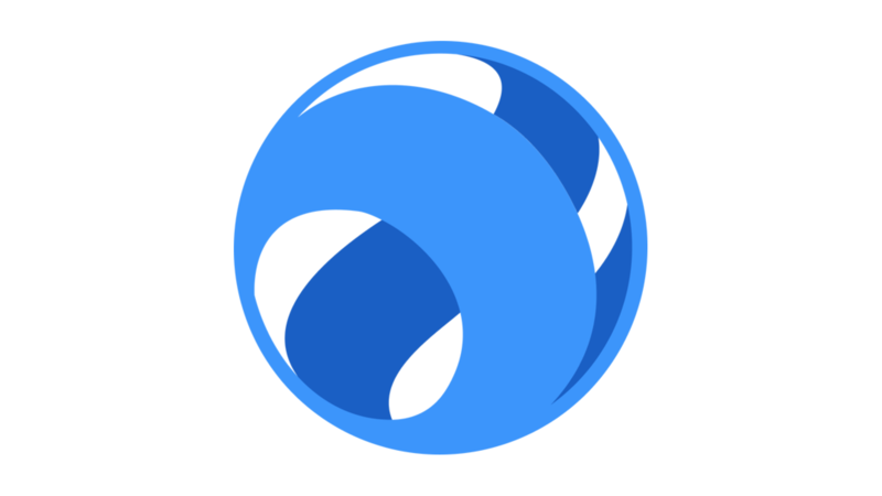 Подключение и настройка LiveTex в Chatme.ai: инструкция для пользователей