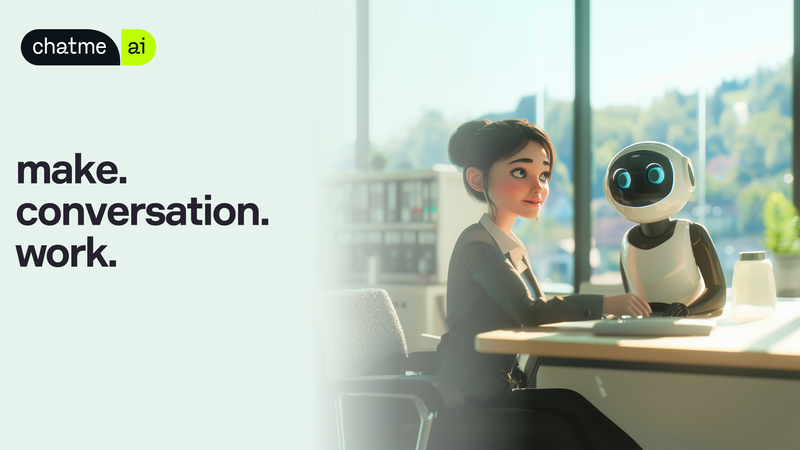 7 бесплатных нейросетей для работы с текстом: лучшие инструменты 2025