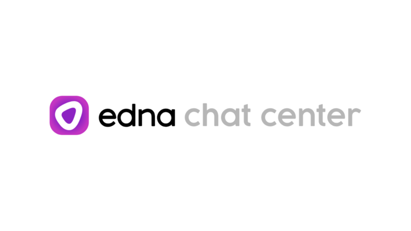 Инструкция: интеграция бота Chatme.ai с Edna Chat Center