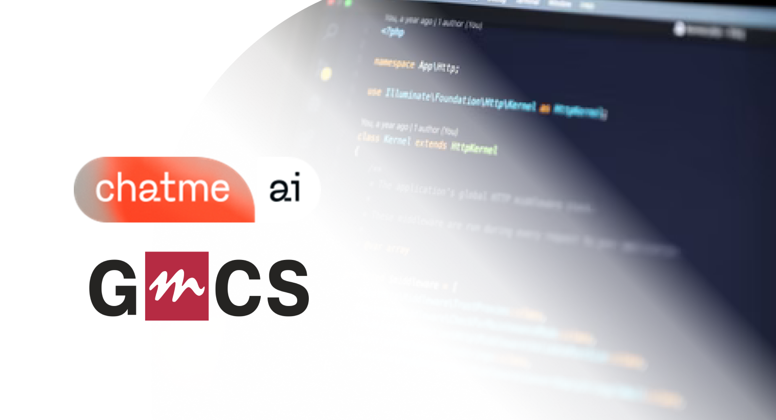 GMCS и Сhatme.ai будут развивать интеллектуальных чат-ботов