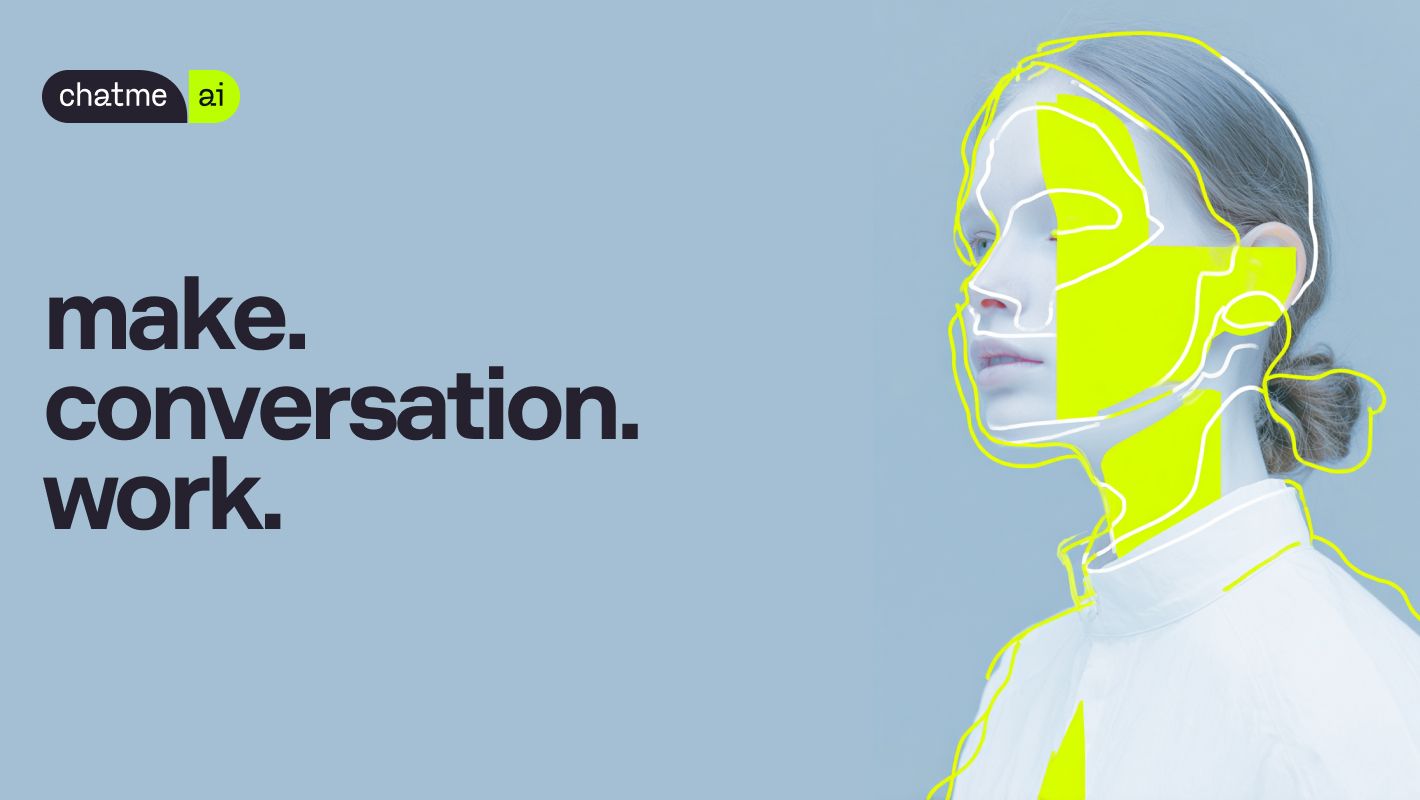 ИИ-аватары в бизнесе: реальные кейсы, ROI и экономический эффект внедрения