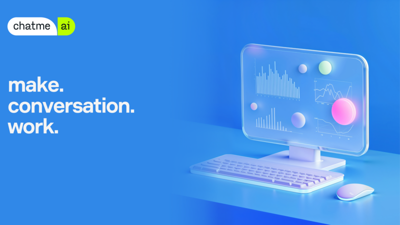 Как cделать презентацию в нейросетях: Топ-5 инструментов для автоматического создания презентаций