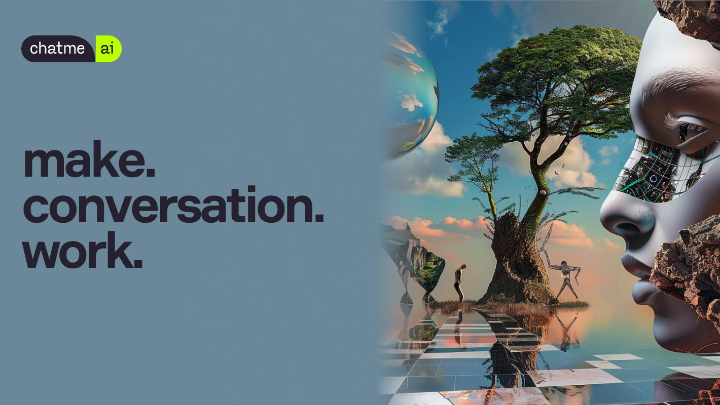 Как составить ТЗ на Agentic AI: RAG, инструменты и вывод в голос, текст и ИИ-аватары