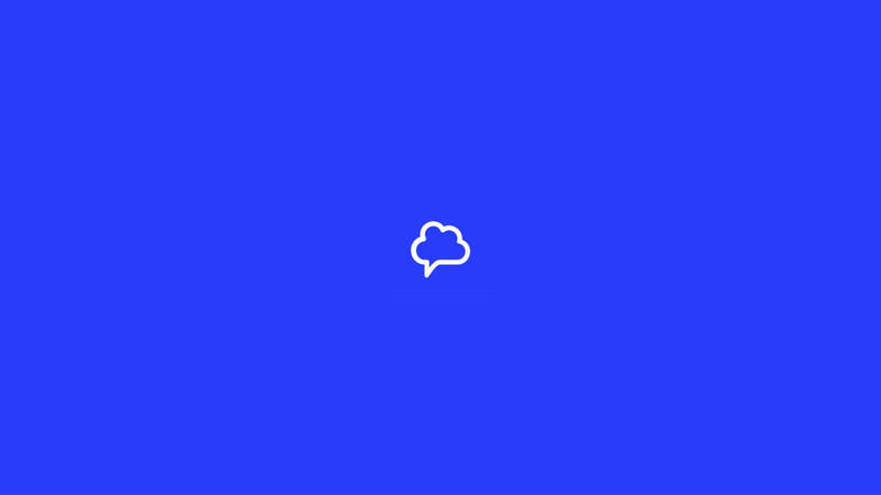 Интеграция с Chat2Desk