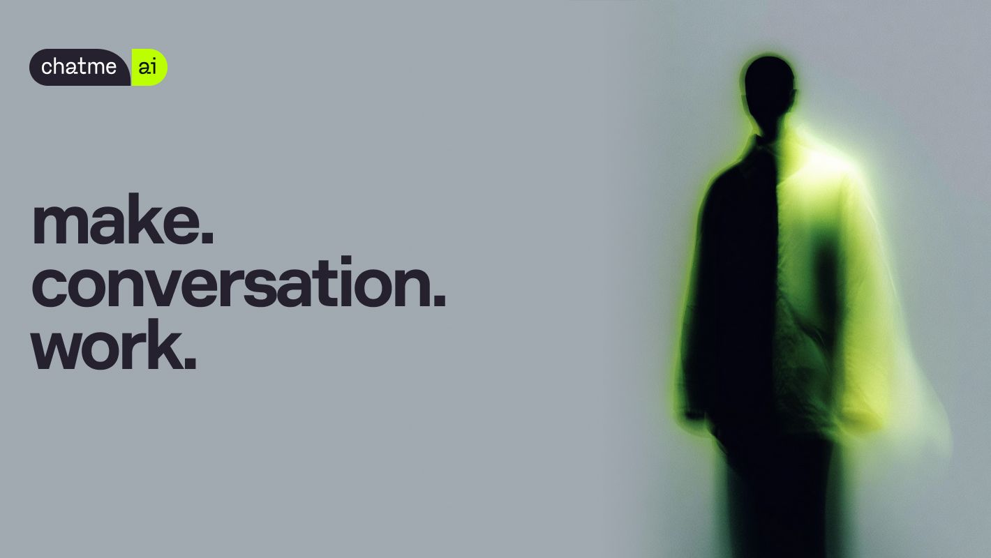 ИИ-аватары: 2D и 3D форматы, генерация видео и real-time — полный гид для новичков