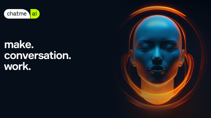 Цифровой аватар: как создать и использовать персонализированного виртуального двойника