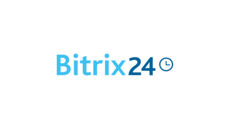 Интеграция Chatme.ai с Bitrix24: пошаговая инструкция по подключению и настройке