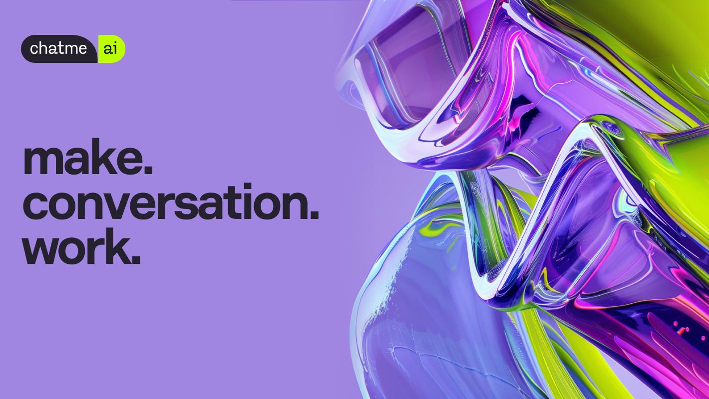 ИИ-ассистент в стоматологической клинике: как автоматизировать запись и удержать пациента