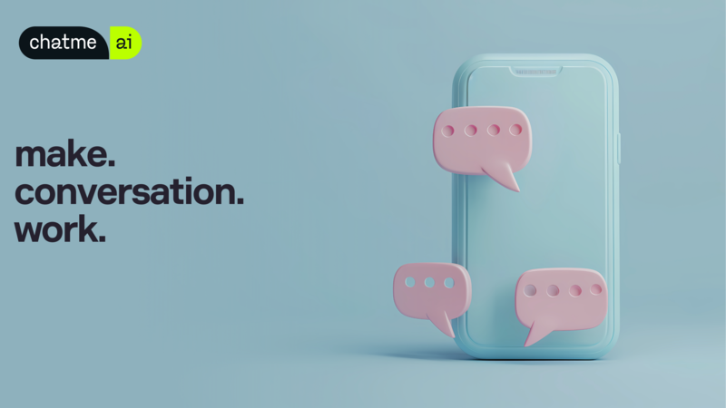 Чат для сайта: как создать и использовать эффективный инструмент для общения с клиентами