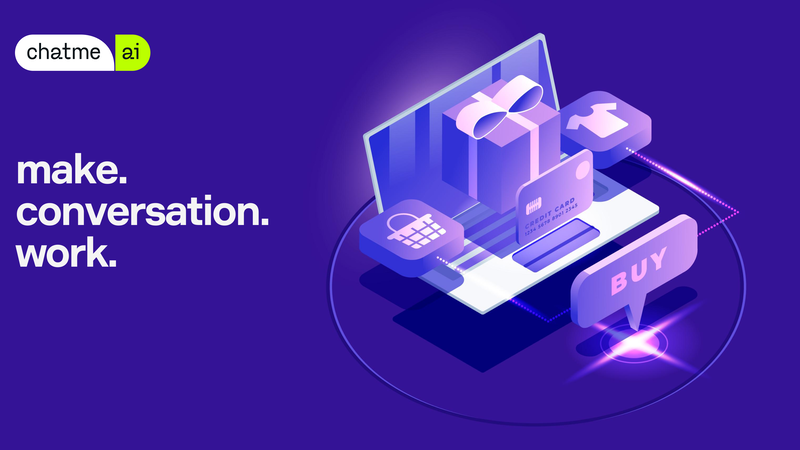 Чат-боты для продаж: автоматизация лидогенерации, поддержки клиентов и обработки заказов для бизнеса