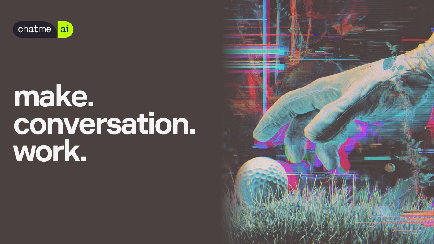 Промпт-инжиниринг в ТЗ для Agentic AI: как правильно описать логику, RAG и работу с инструментами