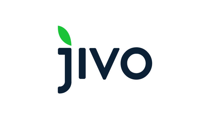 Интеграция с Jivo