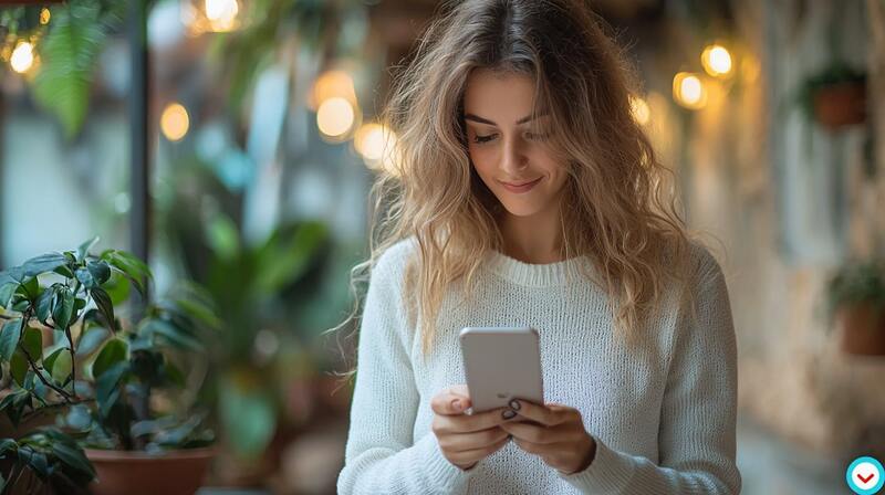 Как выделять текст в Telegram: полное руководство по форматированию