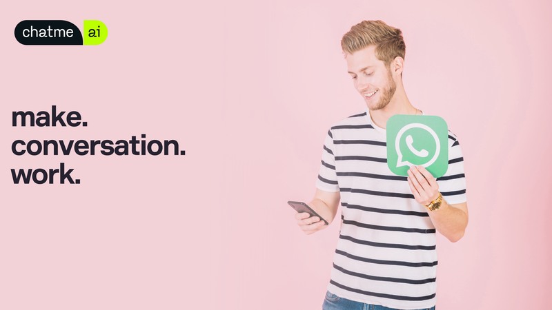Бесплатные опросы и голосования в WhatsApp: полное руководство по созданию