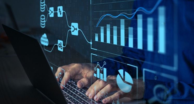 Обучение NLU с помощью ChatGPT