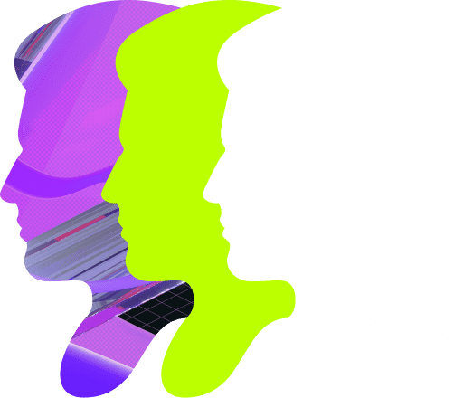 ИИ агент для медицинских центров - интерфейс автоматизации