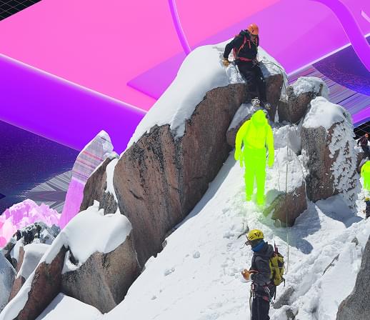 Вебинар по автоматизации клиники